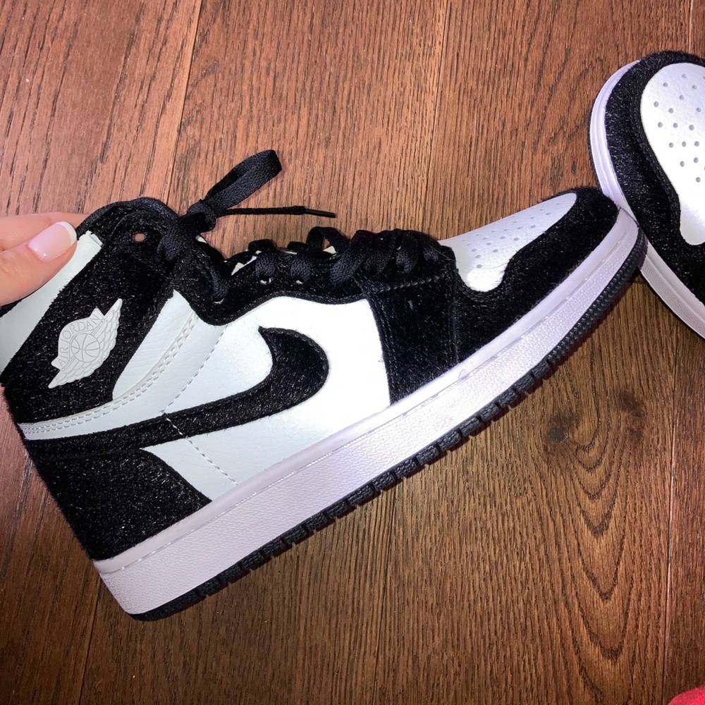 Air Jordan 1